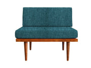 The Classic Chair *With Free Shipping